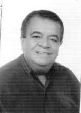 Euclides Chaves