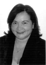 Ana Cristina