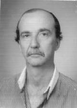 Marco Albanez