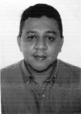Abel