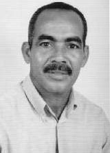 Otavio Vivi
