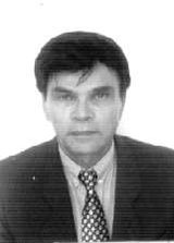 Peracio