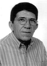 Tito Pereira