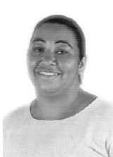 Irmã Cristina