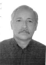 Joaquim de Melo