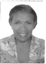 Lourdes Moraes
