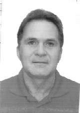 Jairo Pereira