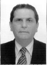 Ettore Labanca