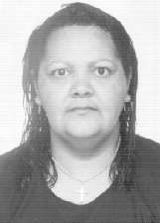 Tia Leninha