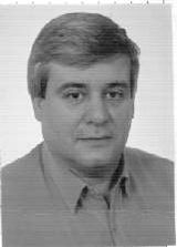 Joao Monteiro Neto