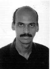 Rivaldo Ramo