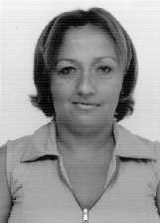 Verlucia Gonçalo