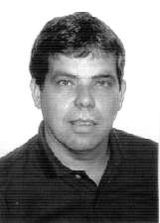 Aguinaldo