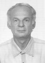 Alberto Maranhao