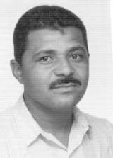 Edilson Irineu