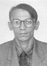 Ricardo Alencar