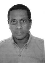 Adeildo Santos
