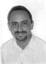 Fernando Silva