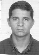 Jairo Vieira