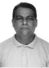 Elizeu Santana