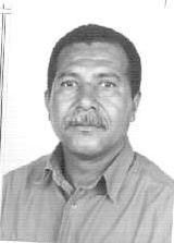 Professor Alexandre