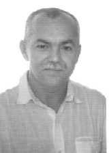 Baixinho