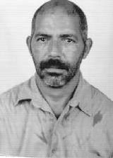 Marco do Queijo