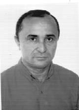 Araujo