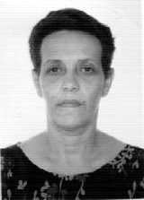 Lucia Cabral