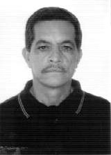 Julio Pedro da Compesa