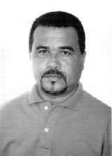 Joao Luiz