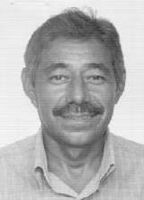 Joao Huck