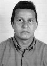 Mauricio da Banda
