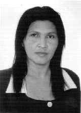 Denise Esposa do Carteiro