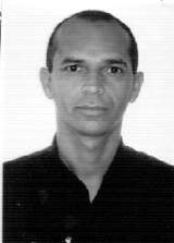 Davi Domingos