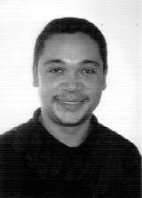 Adriano Bicudo