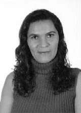 Telma