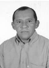Paulo Farias