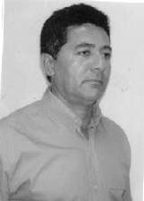 Erivaldo