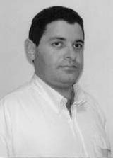 Gilvan Locutor