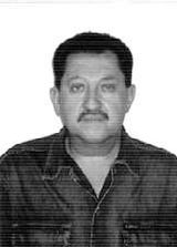 Carlos Evandro