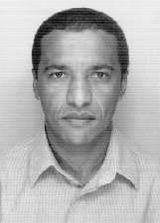 Cornélio Agente