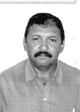 Zabelê