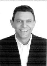 Jair Ferraz