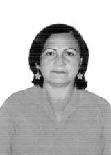 Julieta Enfermeira