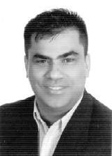 Euclides Ferraz