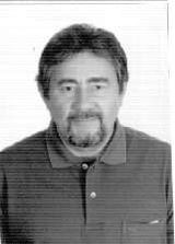 Dr. Barbosa
