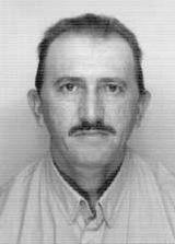 Augusto Mariano Ou Dede