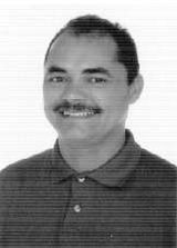 Soldado Pm Silvan