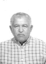Gilson Oliveira